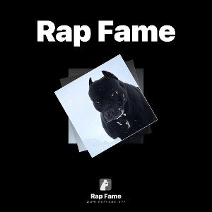 TrapTalk (23:16:04)