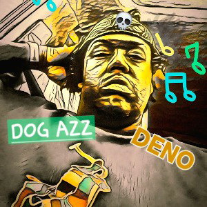 Dog Azz Deno - SWITCH💰😺 2026-02-02 23_07