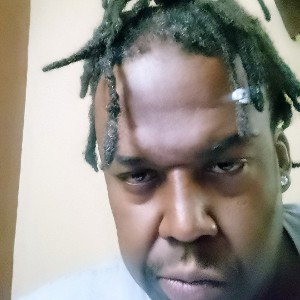 Dog Azz Deno - Who know🎱 2026-01-30 02_11