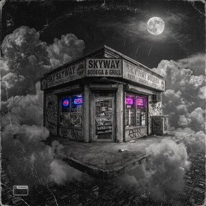Skyway Bodega