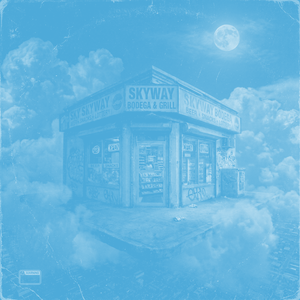 Skyway Bodega (Nightcore)