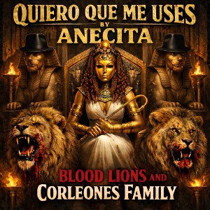quiero que me uses 🔥