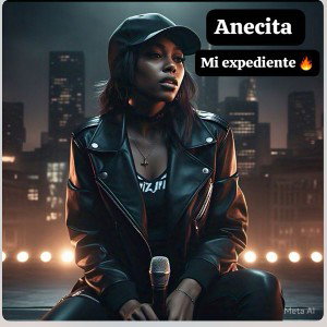 mi expediente ☠️