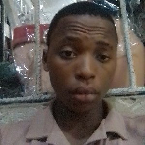 Best Of Seyi Vibez 2.0 (2023 Mix)