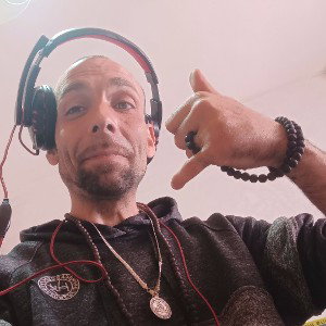 watchingTheRoad