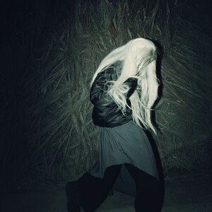 Nethwork 