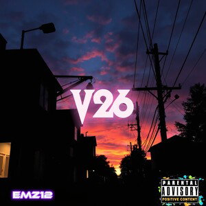 V26-REMIX