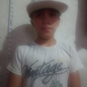 trap argentino cantante rkt lauty remix 