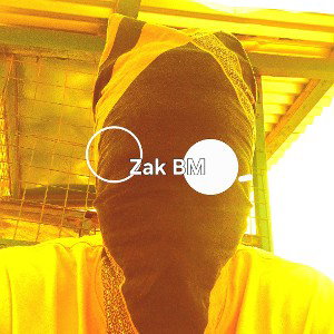 Zak Bm
