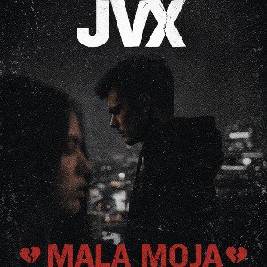 J3 - Mala Moja