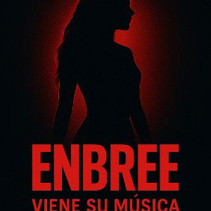 ENLAJUGA