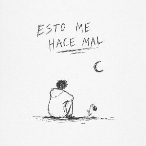 Esto Me Hace Mal — ReseTLess V