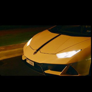 Freestyle Spitfire 