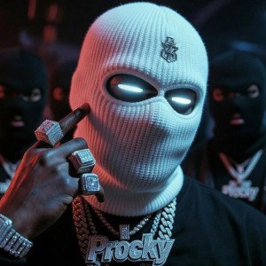 Street Authority