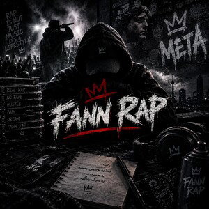 Fann Rap