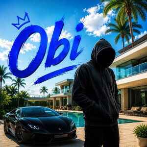 Obi