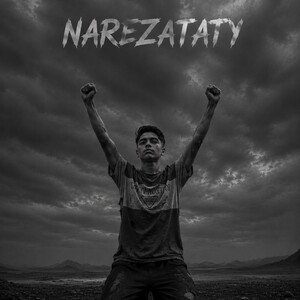 Narezayati