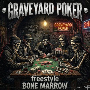 Bone marrow freestyle