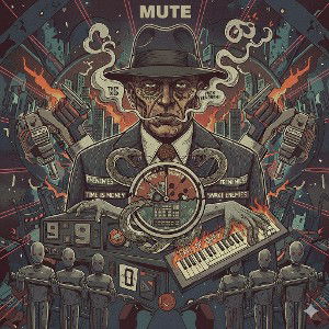  Kush andretti (MUTE)
