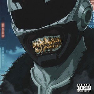 Kush_andretti - BAT a RAT G.W.H. 