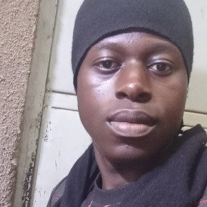 Mazina by Scare ug