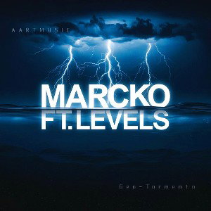TormentademediodiaMarckoFtLevels