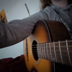 iloveitiloveitiloveit -Bella Kay