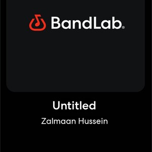 zalmaan, manoftheday41