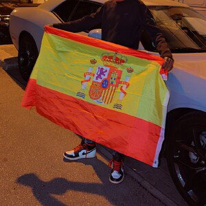 lika $neake llika Sneach 