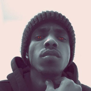 how u feel this live, 