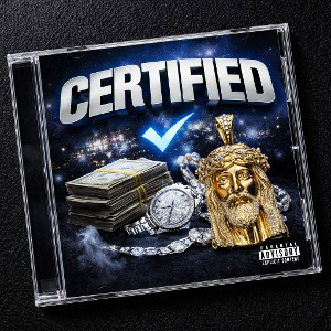 Certified