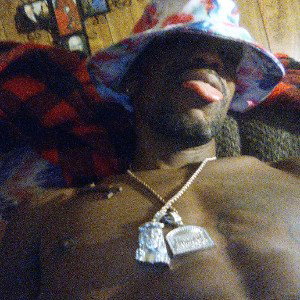 voice fr shorty 