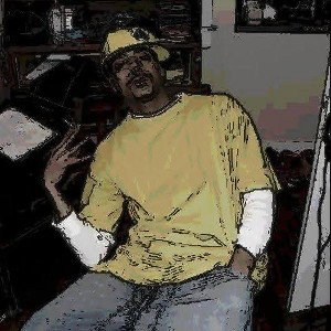 no_mind  freestyle 