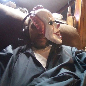 KINGDEEDE - prime time deede. freestyle
