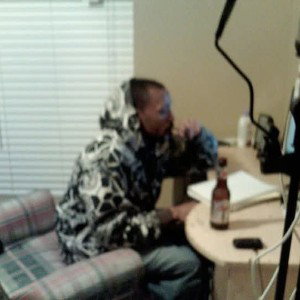 KINGDEEDE - free flow 2026-02-19 22_44