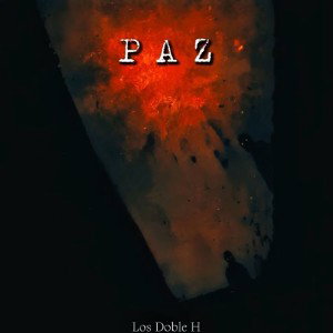 3:am ~ Los Doble H