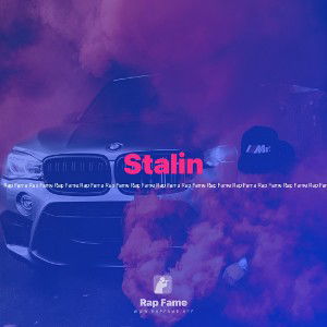 Stalin 