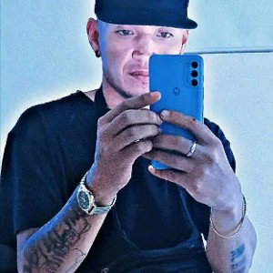 TUTE FT AY MAMI EL GENERO REGGAETON 