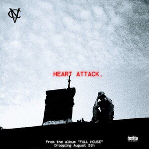 Heart Attack