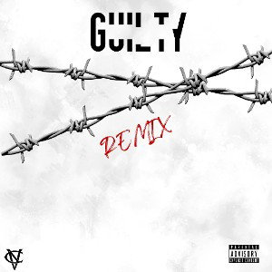 Guilty (Remix)
