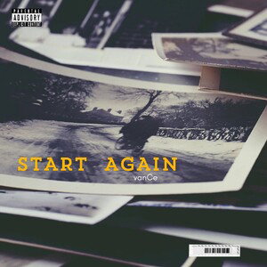Start Again