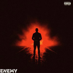 Enemy (Remix)