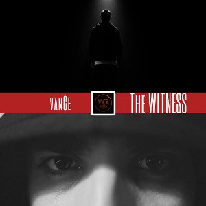 THE WITNESS