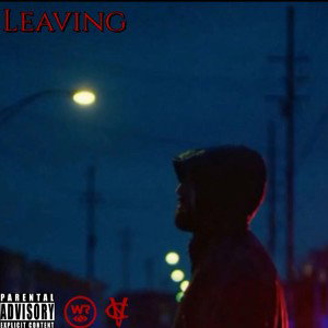 Leaving