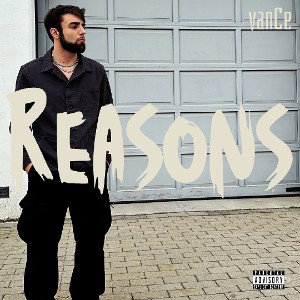 Reasons