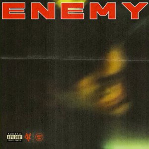 Enemy