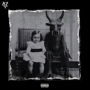 Innocent (Remix)