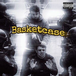 Basketcase Feat. NSM Deebo