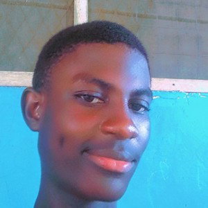 Rooney guy 