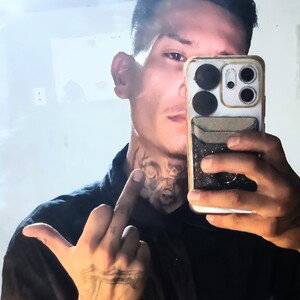 el tiempo se acaba 👿😈